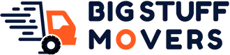 Big Stuff Movers