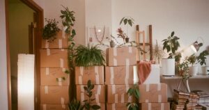 Change of Address in Australia: The Complete List (ATO, Medicare, MyGov, Banks, Rego, Utilities)