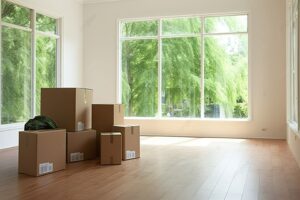 What Removalists Won’t Transport: BBQ Gas Bottles, Paint, Fuel, Aerosols & Lithium Batteries