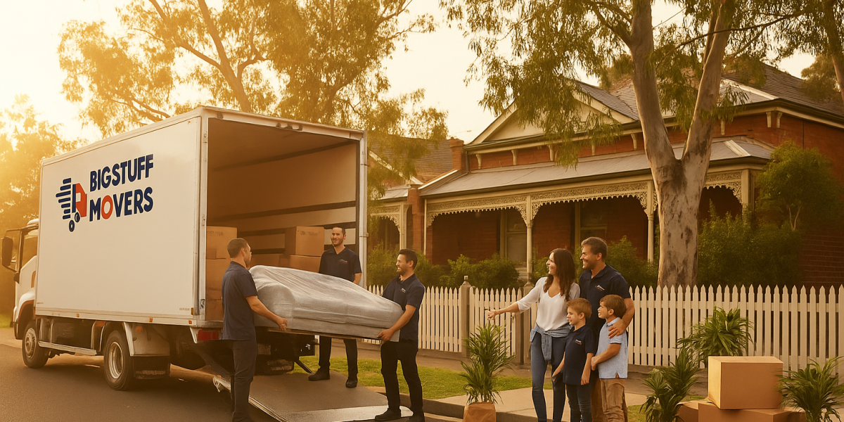 20251027_1731_Family Moving Day_remix_01k8jrkt00e5sv2qh3qjg9ca9y