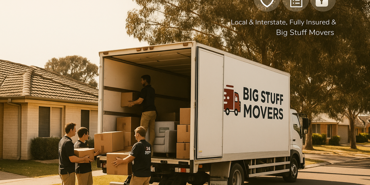 20251111_1201_Moving Day Helpers_remix_01k9rspsx2fjk8v1j4eyv11qw9