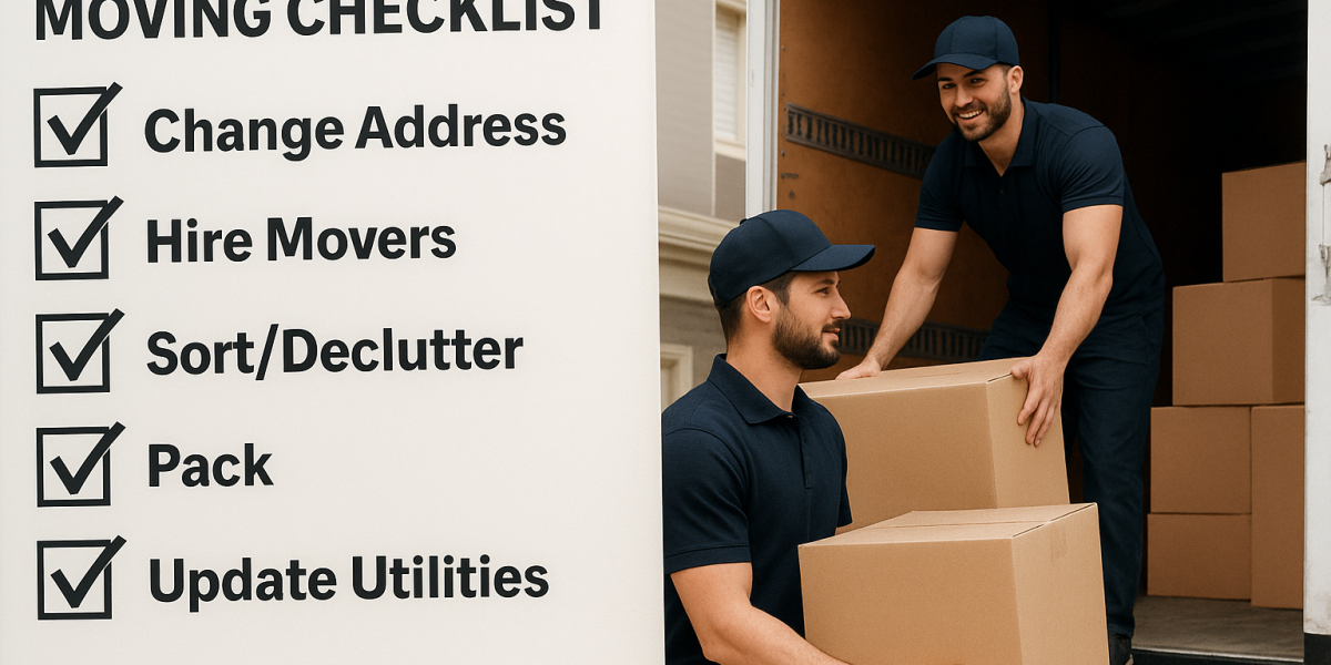 20251111_1221_Moving Checklist Complete_remix_01k9rttgbaew5rrptbg6waq2q1