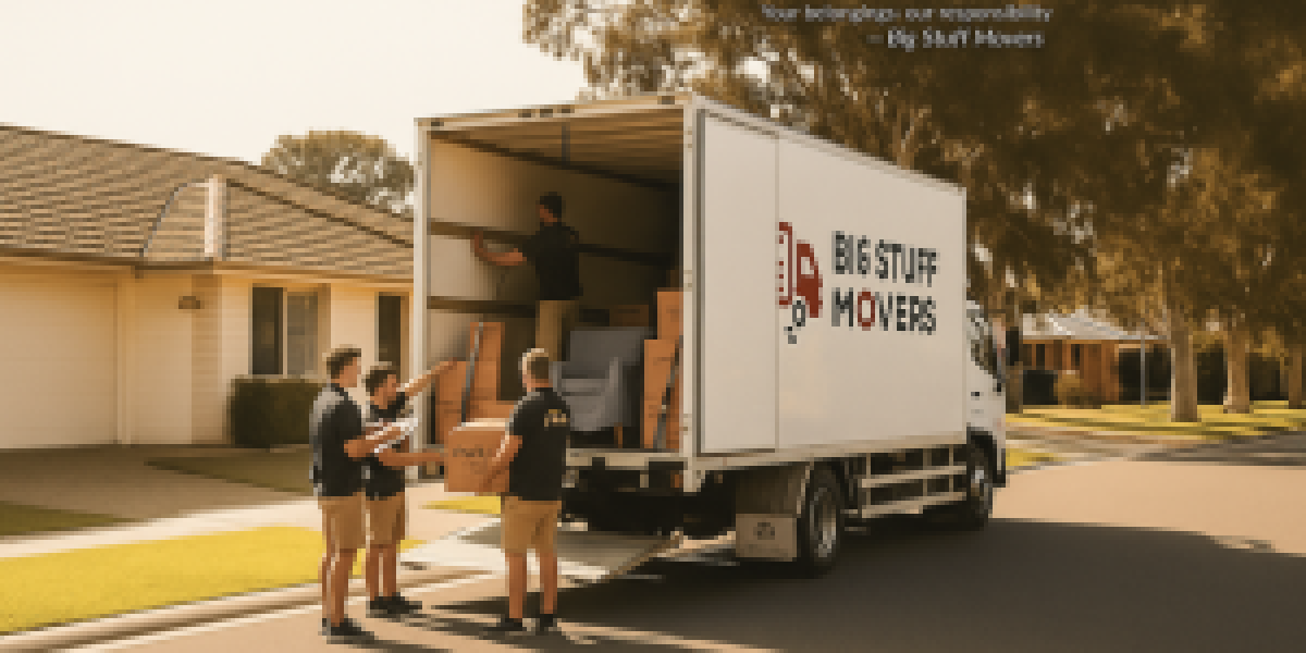 Are Movers Responsible for Lost Items?
